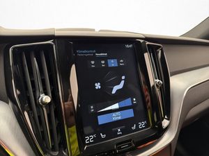 Volvo XC60 bild 18