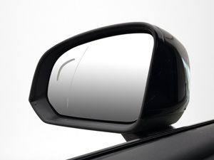 Volvo XC40 bild 18