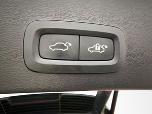 Volvo XC40 bild 35