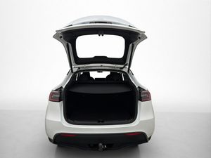 Tesla Model Y bild 11