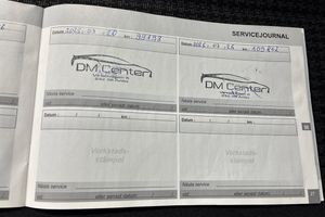 Peugeot 308 SW bild 25
