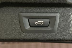 BMW X5 bild 25