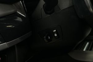BMW X5 bild 24