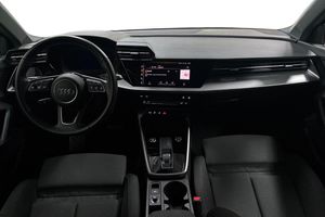 Audi A3 bild 12