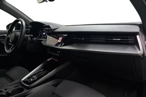 Audi A3 bild 15