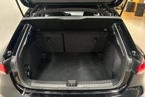 Audi A3 bild 10