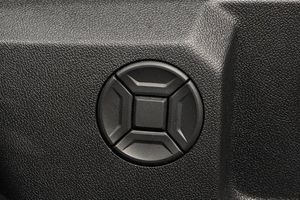 Audi A3 bild 28