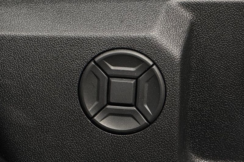 Audi A3 bild 28