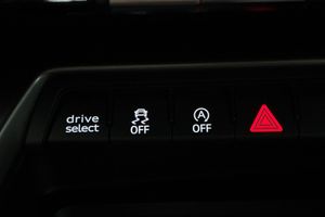Audi A3 bild 25
