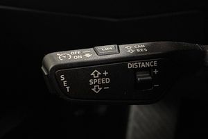 Audi A3 bild 24