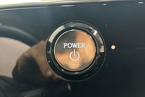 Lexus NX bild 26