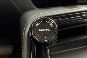 Lexus NX bild 25
