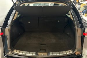 Lexus NX bild 10