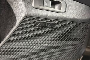 Skoda Octavia bild 23