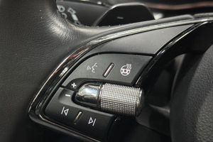 Skoda Octavia bild 21