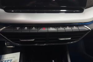 Skoda Octavia bild 22