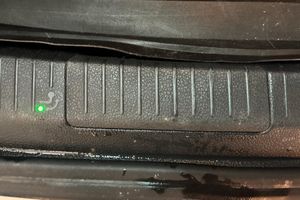 Volkswagen Golf bild 26