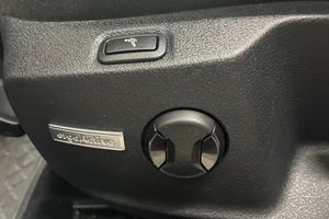 Volkswagen Golf bild 25