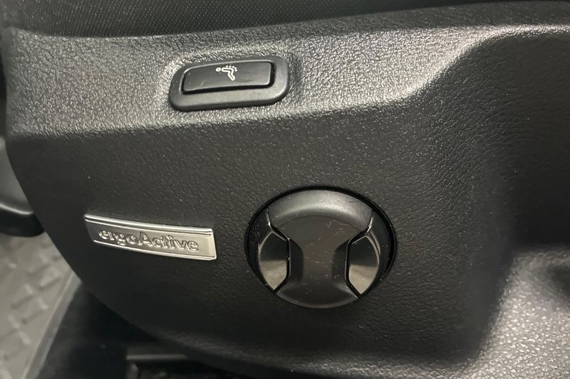 Volkswagen Golf bild 25