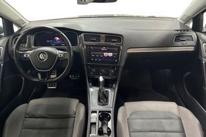Volkswagen Golf bild 12