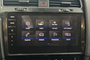 Volkswagen Golf bild 19