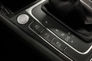 Volkswagen Golf bild 23