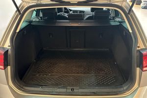 Volkswagen Golf bild 10