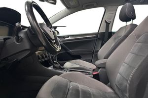 Volkswagen Golf bild 13