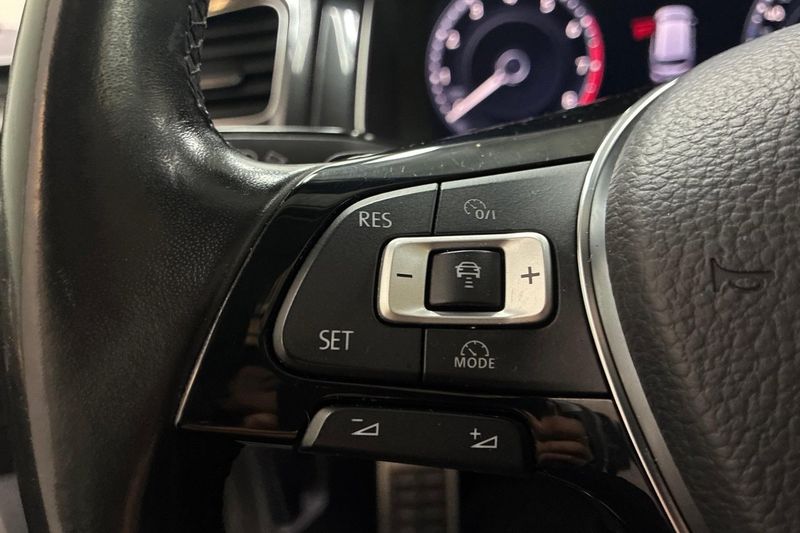 Volkswagen Golf bild 24