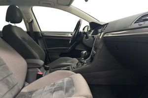 Volkswagen Golf bild 15