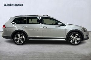 Volkswagen Golf bild 5