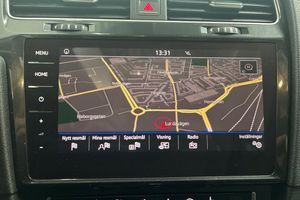Volkswagen Golf bild 21