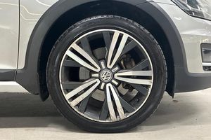 Volkswagen Golf bild 11