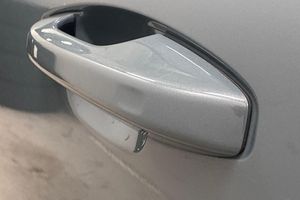 Volvo XC40 bild 31