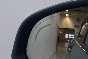 Volvo XC40 bild 28