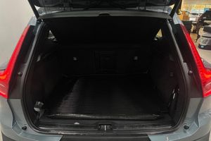 Volvo XC40 bild 11