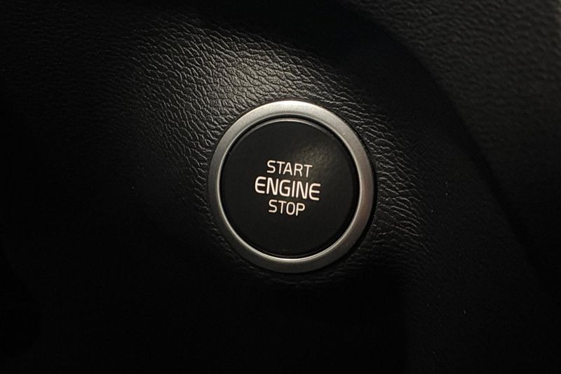 Volvo XC40 bild 30