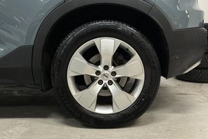Volvo XC40 bild 10