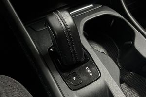 Volvo XC40 bild 26