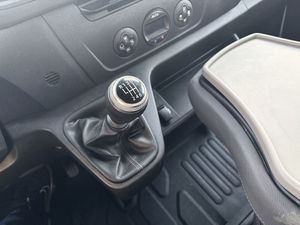 Renault Master bild 15