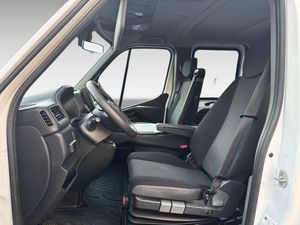 Renault Master bild 9