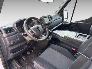 Renault Master bild 10