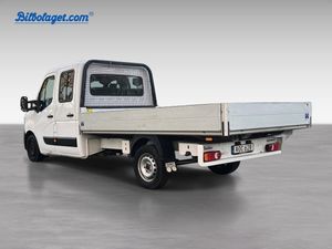 Renault Master bild 7