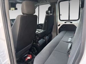 Renault Master bild 12