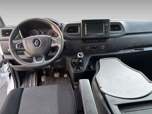 Renault Master bild 13