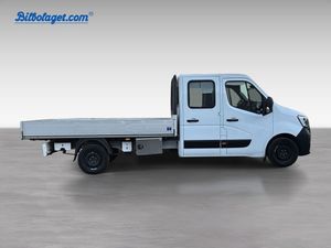 Renault Master bild 4