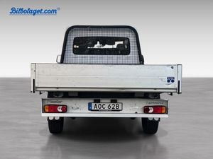 Renault Master bild 6