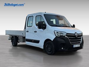 Renault Master bild 3