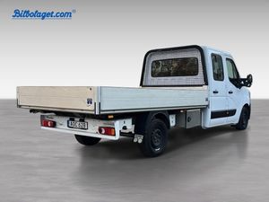 Renault Master bild 5