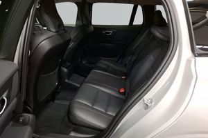 Volvo V60 bild 7
